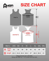 Hypno running singlet - maxvent - Ahon.ph