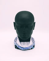 Niyebe Multifunction Bandana head (full length) - Ahon.ph