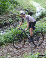 Tatak Cycling Jersey (beige) - Ahon.ph